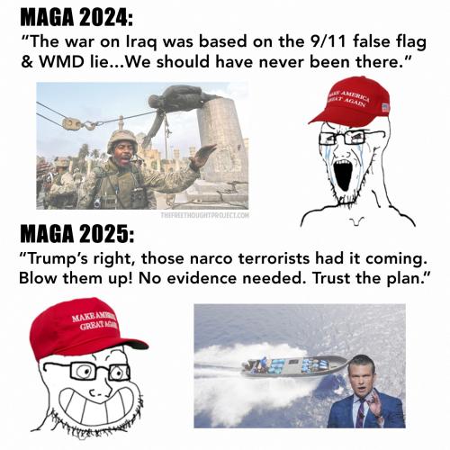 wefewfewfewfewfwefewfwefggewgwg