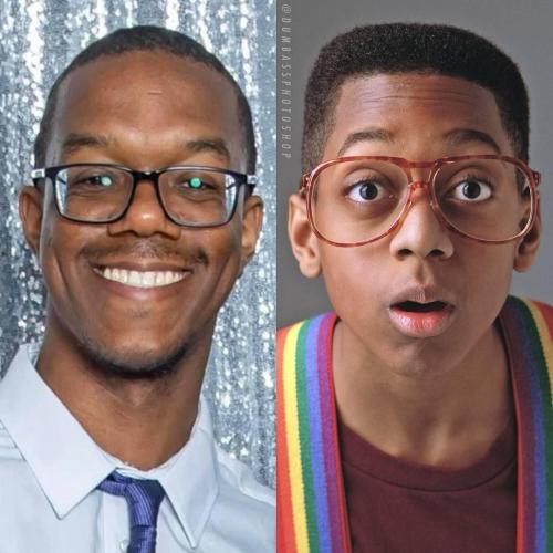 20:07:24 GMT-0600 (CST)