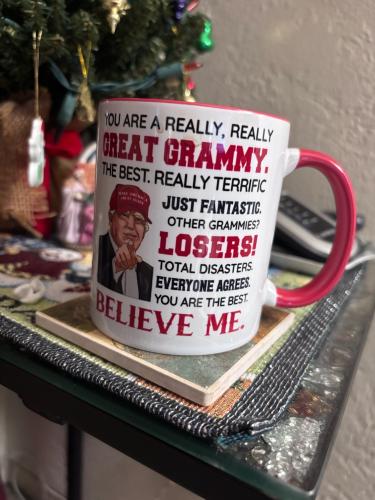 5E7286F9-1F01-48B6-889D-81E189D48735