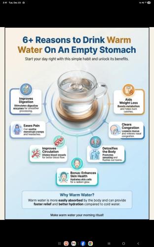 Screenshot_20251223_154115_Facebook