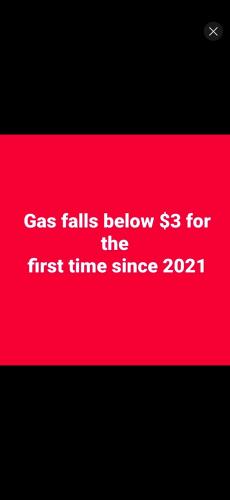 Screenshot_20251206_103209_YouTube