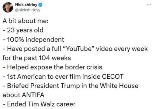 02:19:44 GMT-0600 (CST)