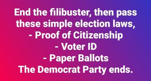 04:42:58 GMT-0600 (CST)