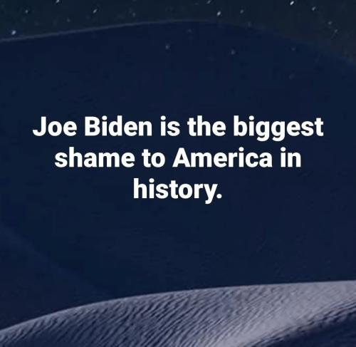 5dc5c21b-126c-457f-a9c8-961c7b251f6c