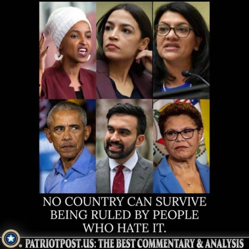 01KBE72SGTTCGGEAC1GR2JRGR8