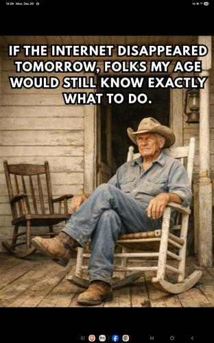 Screenshot_20251229_122901_Facebook