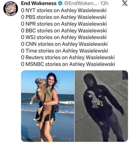 Screenshot_20251215_005331_Instagram