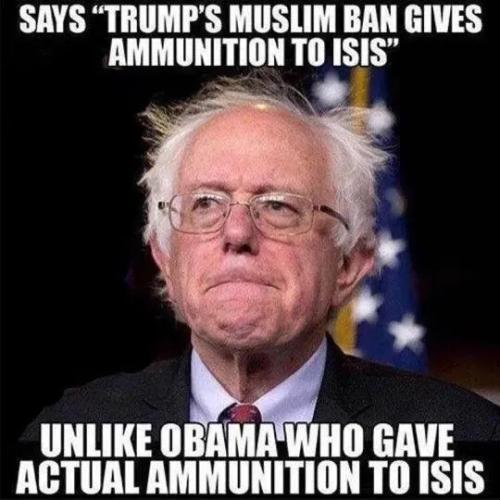 TESTHUB_photos_users_KPBY8Tc46ldqLjWXf6bqxqOW3AR2_-OfuZZqR8ooL013sADsi_img_rsz__1100x1100