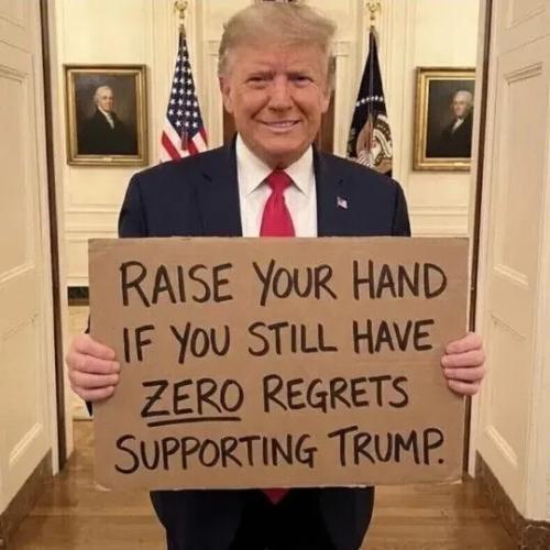 TESTHUB_photos_users_KPBY8Tc46ldqLjWXf6bqxqOW3AR2_-OfvC9He8NCz7bFxlMPz_img_rsz__1100x1100