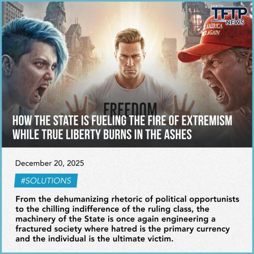 543123123453453453453