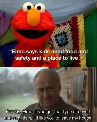 elmo-kids-need-food-safety