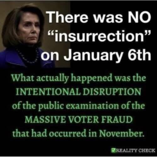 Screenshot_20251219_133546_Facebook