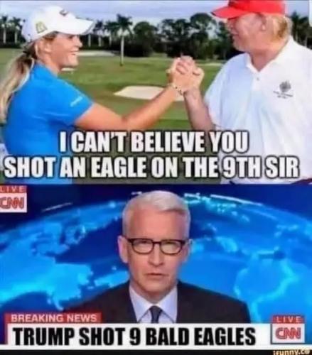 1765797148963620650126909843824_956250976468497