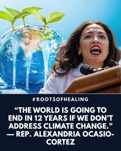 601019820_810425631984973_3537694604565390965_n