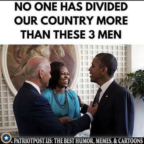 01KC1S1QYEP59BTF2E5M7SVB4S