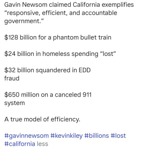 Screenshot_20251219_105339_Instagram