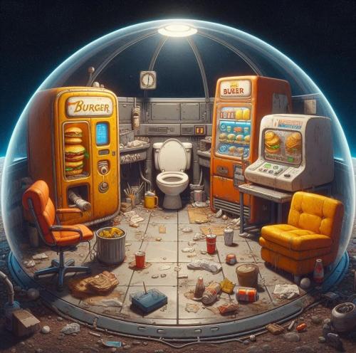 RDT_20251227_1200349024072870460979293