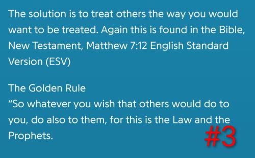 Screenshot_20251227-080426-621~2