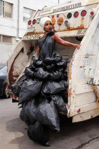 omar-trashbags
