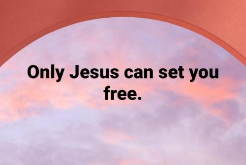 d4eea44e-393c-4585-aa8e-24b0bca34e5e