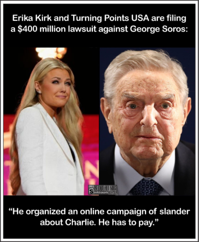 Screenshot 2025-12-11 151322