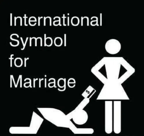 international-marriage-symbol