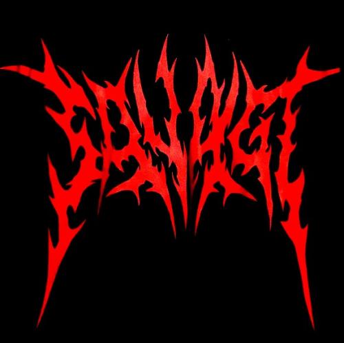 Screenshot_20251213_164040_Chrome~2