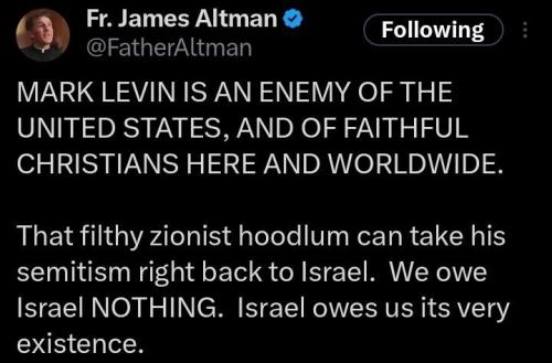 IMG_20251226_213223_911