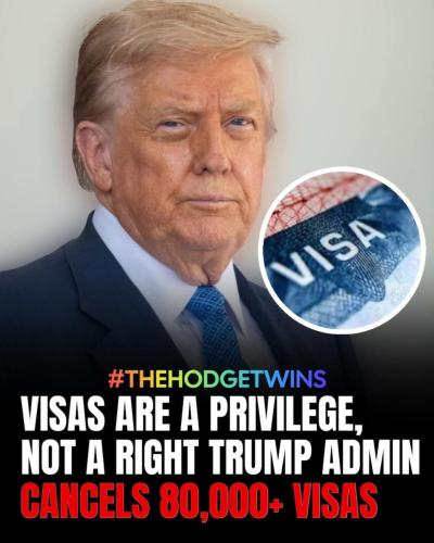 FB_IMG_1766166493551