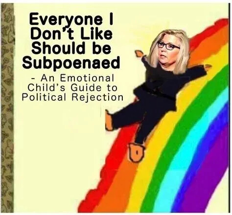 TESTHUB_photos_users_KPBY8Tc46ldqLjWXf6bqxqOW3AR2_-OfMlRKYNWQQ3RihdrCT_img_rsz__1100x1100