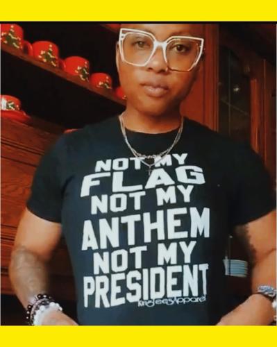 D7F0A091-EC4D-49E2-8FE3-06FC81EB3B0C