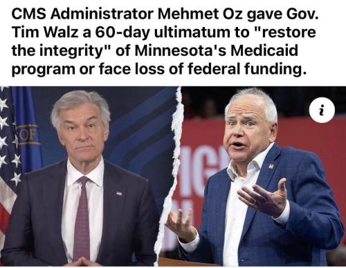 FB_IMG_1765125559294