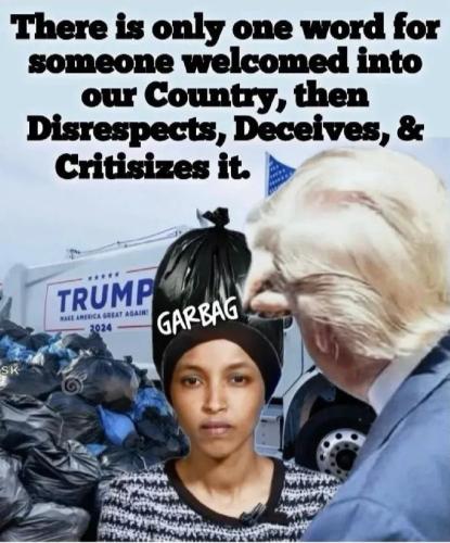 17650634065413800834101654685090_542851424748854