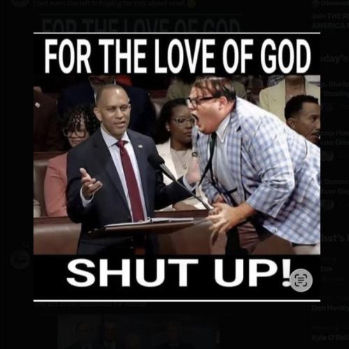 2206eb54427a8c9359ad3d2b75cf28ac