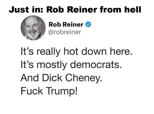 Just in Rob Reiner from hell.768px