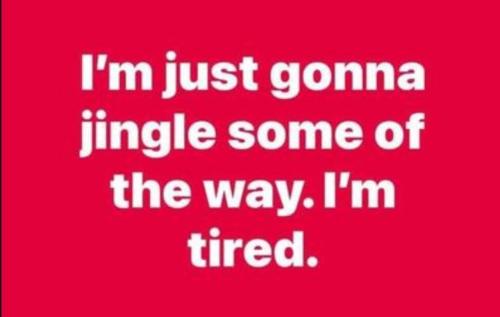 image_A837B324-4B05-4B36-ADB4-C5B9B49B3CFC