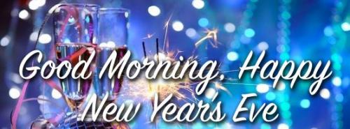 ny eve 2