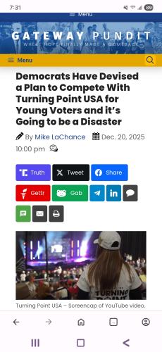 Screenshot_20251221_193149_Opera