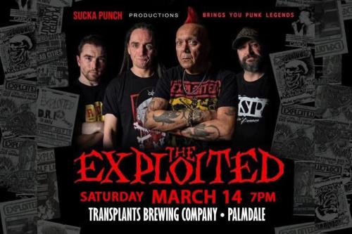 FB_IMG_1767155754273