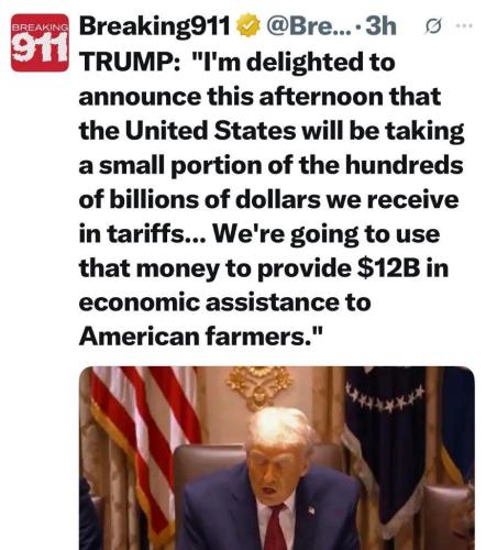 0dcc1ac8-7833-48c4-aafe-0583cd8bee89