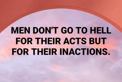 65b0f86b-5c65-428b-ad83-1e2e96416613