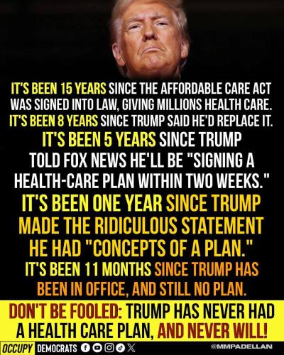 FB_IMG_1765420256781