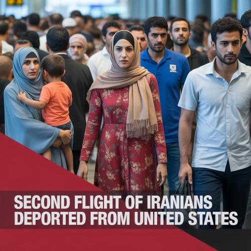 FB_IMG_1765819469969