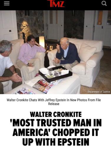 f6c0d8474bbf7427fc744a7fb54f368ed5290888dd7c50a7b285681e8802dfbf_1