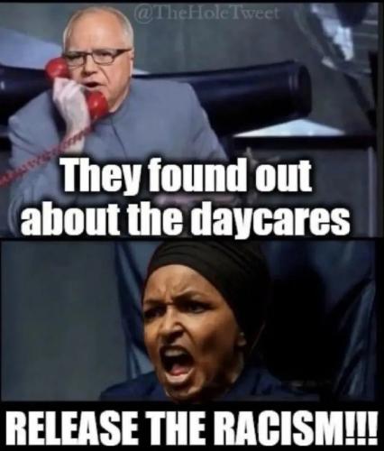 17671797566123193738251810128827_222086373423195