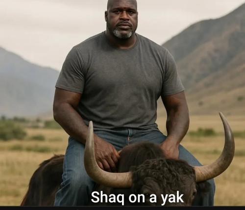 GridArt_20251201_061622768