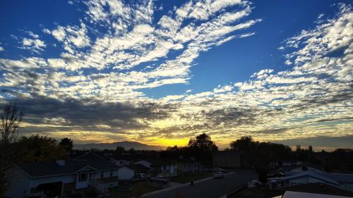 IMG_20251112_164520323_HDR