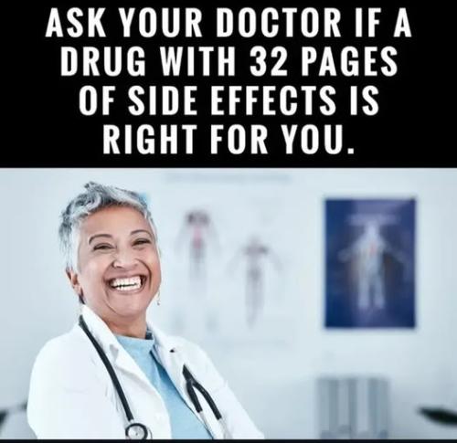 596392733_122159299058754445_4581672305550120226_n