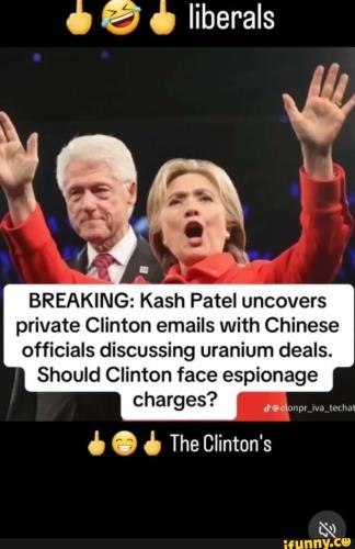 1f0a4436fd2037c0d2378b743e0c46d8304c1e14518c920a96f3625c99a93e4c_1