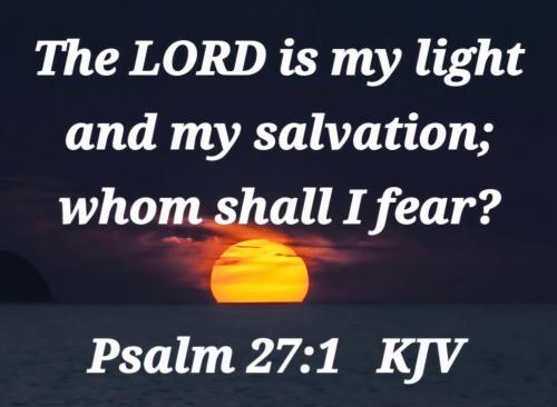 f5797fec-e078-427f-9344-c6e8200faa07